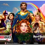 red-rake-gaming-expands-its-presence-in-new-jersey-with-hard-rock-bet