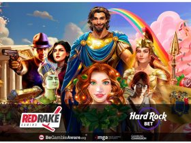 red-rake-gaming-expands-its-presence-in-new-jersey-with-hard-rock-bet