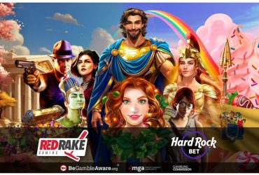 red-rake-gaming-expands-its-presence-in-new-jersey-with-hard-rock-bet