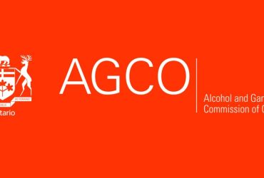 agco-calls-on-media-platforms-to-step-up-the-fight-against-unregulated-online-gambling-sites