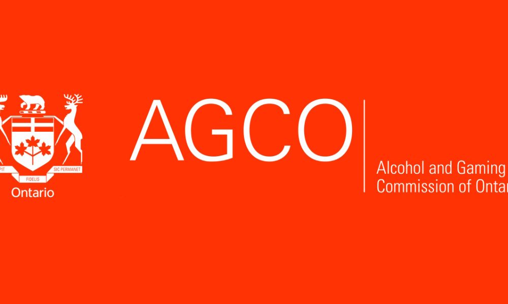 agco-calls-on-media-platforms-to-step-up-the-fight-against-unregulated-online-gambling-sites