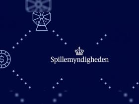 spillemyndigheden:-streamer-fined-dkk-10,000-for-illegally-distributing-games