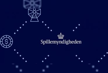 spillemyndigheden:-streamer-fined-dkk-10,000-for-illegally-distributing-games
