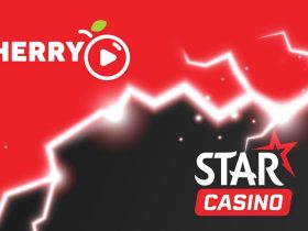 cherry-play-and-starcasino-expand-partnership-into-the-netherlands