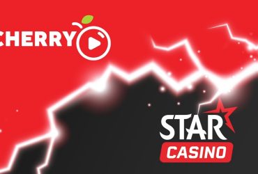 cherry-play-and-starcasino-expand-partnership-into-the-netherlands