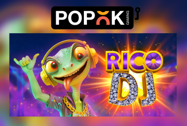 popok-gaming-drops-the-beat-with-new-slot-release-–-rico-dj