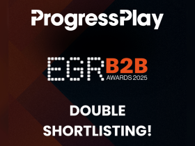 progressplay-shortlisted-for-sbc-awards-europe-2025