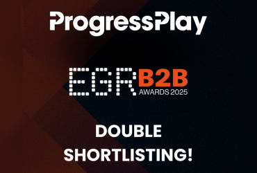 progressplay-shortlisted-for-sbc-awards-europe-2025