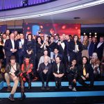 the-german-games-industry-association-congratulates-winners-of-the-german-computer-game-awards-2025
