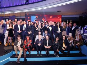 the-german-games-industry-association-congratulates-winners-of-the-german-computer-game-awards-2025