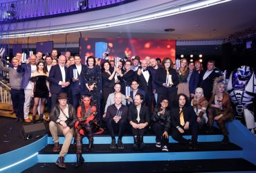 the-german-games-industry-association-congratulates-winners-of-the-german-computer-game-awards-2025