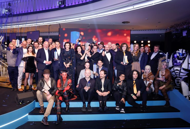 the-german-games-industry-association-congratulates-winners-of-the-german-computer-game-awards-2025