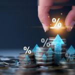 bgc-raises-concerns-about-potential-negative-impact-of-further-tax-hike-on-the-gambling-industry
