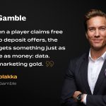 are-no-deposit-free-spins-worth-it?-a-chat-with-paul-puolakka,-cmo-of-mr.-gamble
