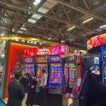 igt-wins-“best-casino-supply”-category-at-2025-g2e-asia-awards