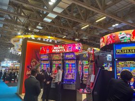 igt-wins-“best-casino-supply”-category-at-2025-g2e-asia-awards
