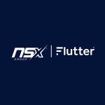 flutter-entertainment-announces-completion-of-nsx-acquisition