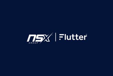 flutter-entertainment-announces-completion-of-nsx-acquisition