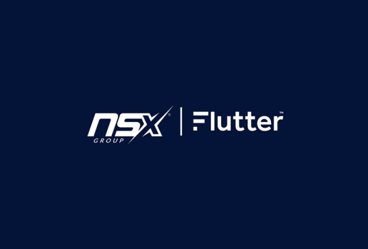 flutter-entertainment-announces-completion-of-nsx-acquisition