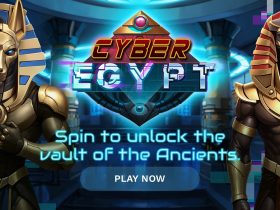 ai-meets-ancient-egypt-with-just-slots-next-game-–-cyber-egypt