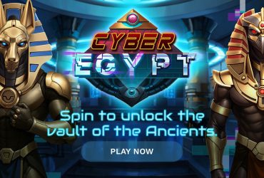 ai-meets-ancient-egypt-with-just-slots-next-game-–-cyber-egypt