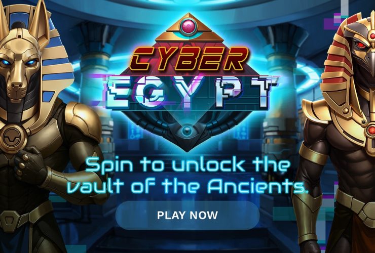 ai-meets-ancient-egypt-with-just-slots-next-game-–-cyber-egypt