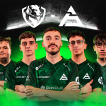 leon-esports-announces-partnership-with-portuguese-cs2-team-saw