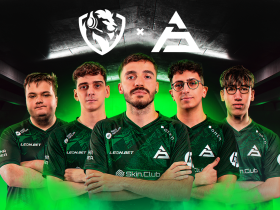 leon-esports-announces-partnership-with-portuguese-cs2-team-saw