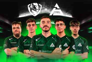leon-esports-announces-partnership-with-portuguese-cs2-team-saw