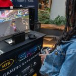 hyprop-mtn-shift-gaming-experience2025:-south-africa’s-biggest-gaming-showdown-returns