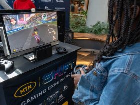 hyprop-mtn-shift-gaming-experience2025:-south-africa’s-biggest-gaming-showdown-returns