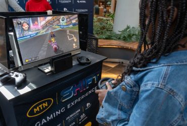 hyprop-mtn-shift-gaming-experience2025:-south-africa’s-biggest-gaming-showdown-returns