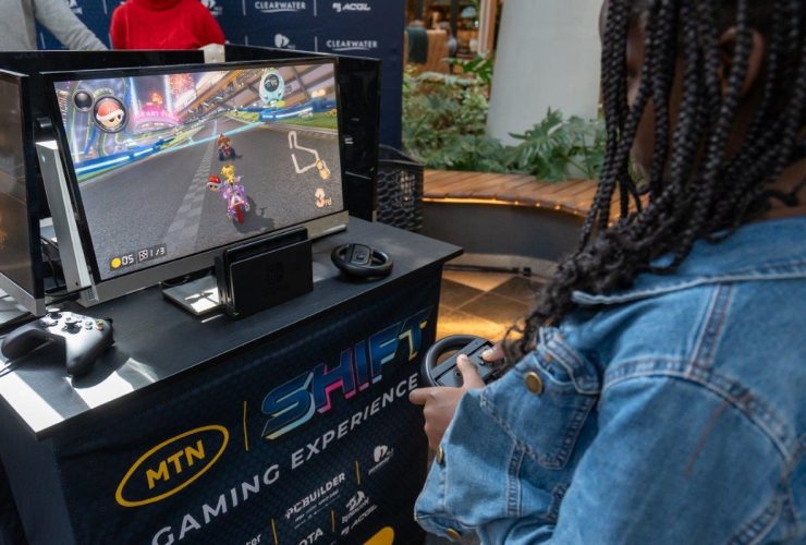 hyprop-mtn-shift-gaming-experience2025:-south-africa’s-biggest-gaming-showdown-returns