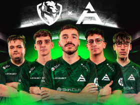 leon-esports-announces-partnership-with-portuguese-cs2-team-saw