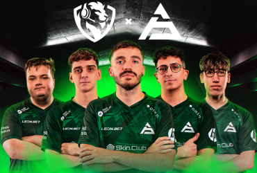 leon-esports-announces-partnership-with-portuguese-cs2-team-saw