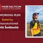 running,-riding,-and-rising-together:-wellness-takes-the-lead-at-mare-balticum-2025