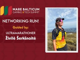 running,-riding,-and-rising-together:-wellness-takes-the-lead-at-mare-balticum-2025