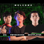s8ul-acquires-north-america’s-leading-mobile-legends:-bang-bang-roster-ahead-of-esports-world-cup-2025