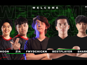 s8ul-acquires-north-america’s-leading-mobile-legends:-bang-bang-roster-ahead-of-esports-world-cup-2025