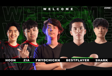 s8ul-acquires-north-america’s-leading-mobile-legends:-bang-bang-roster-ahead-of-esports-world-cup-2025