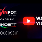 zitro’s-perfect-game-combo-now-at-winpot-boca-del-rio