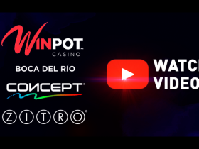 zitro’s-perfect-game-combo-now-at-winpot-boca-del-rio