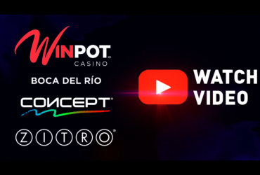 zitro’s-perfect-game-combo-now-at-winpot-boca-del-rio