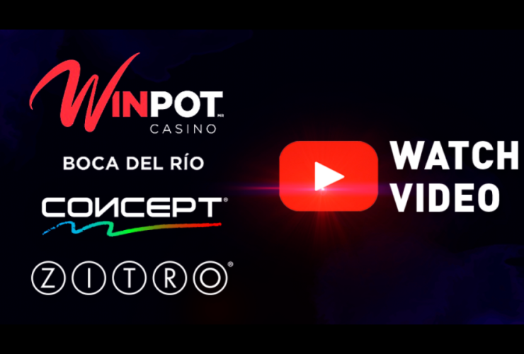 zitro’s-perfect-game-combo-now-at-winpot-boca-del-rio