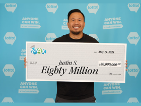 surrey-resident-wins-record-breaking-$80-million-lotto-max-jackpot