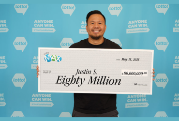 surrey-resident-wins-record-breaking-$80-million-lotto-max-jackpot