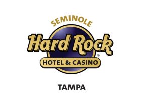 seminole-hard-rock-hotel-&-casino-tampa-named-luckiest-casino-in-us-by-casinos.com