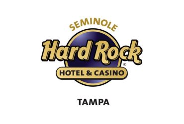 seminole-hard-rock-hotel-&-casino-tampa-named-luckiest-casino-in-us-by-casinos.com