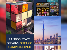random-state-obtains-ontario-igaming-licence