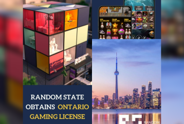random-state-obtains-ontario-igaming-licence